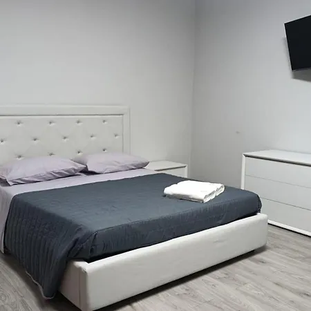 Holiday home Grey In Centro